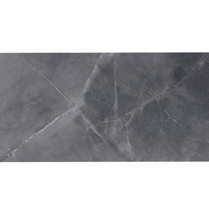 Πλακάκι Larkin Grey Full Lappato 60x120 cm